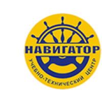 Автошкола «Навигатор»