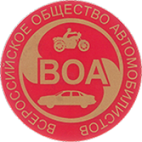 Автомотошкола «Союз-ВОА»